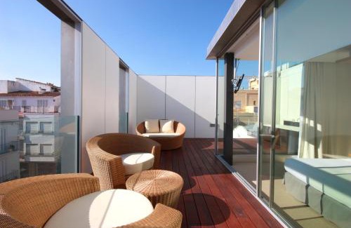 Sitges Town Center Hotel | Alenti Sitges Hotel