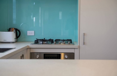 Clyde House | Alex Vineyard - Alexandra Holiday Home