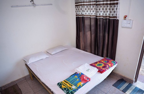 Kumta Hotel | Alexa Private Beach Resort
