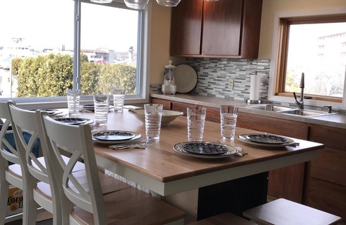 Alexandria Bay Cottage | Alexandria Bay, Schooner’s on the Bay, perfect Walk to everything, on the water