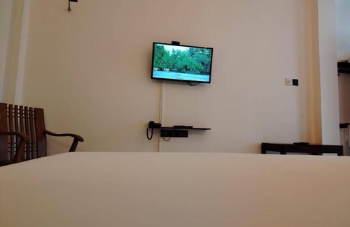 Kahangama Apartment | ALEXANDRITE SUITE