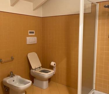 Novara House | Alexis 3