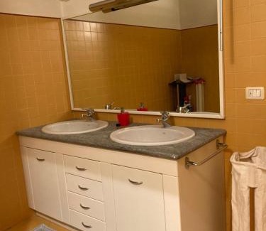 Novara House | Alexis 3