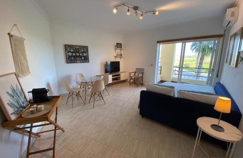 Armacao de Pera Apartment | Algarve Nice View