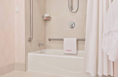 St. Andrews Resort | Algonquin Resort St Andrews by-the-Sea Autograph Collection