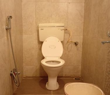Alibaug Hotel | Alibag Kokan Stay