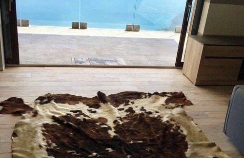 Riva di Solto Ski Chalet | ALICE'S HOUSE your dream vacation on Lake Iseo