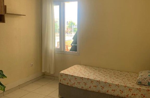 Artikli Apartment | Alicivcik's Houses