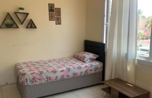 Artikli Apartment | Alicivcik's Houses