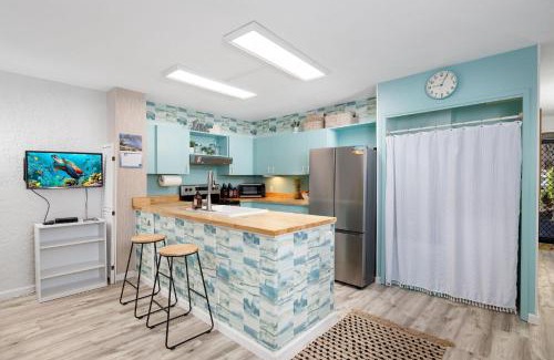 Kailua-Kona House | Alii Villas#116