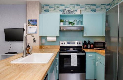 Kailua-Kona House | Alii Villas#116