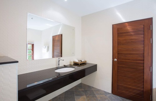 Ao Nang Villa | Alisea Pool Villas/1 Bedroom Pool Villa