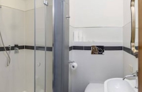 San Niccolo Apartment | All Florence by walk