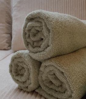Bad Schallerbach Apartment | All Homes Apartments