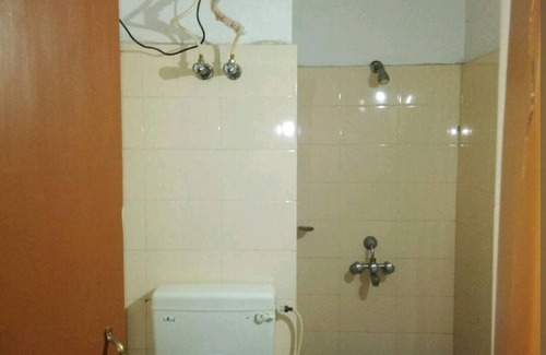 Puri Apartment | All morden amenities with a soothing sea breeze