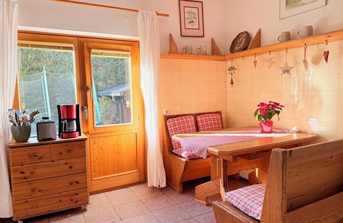 Tegernsee House | All of your own: Tegernsee country house on 2800m2 land with mountain/lake view