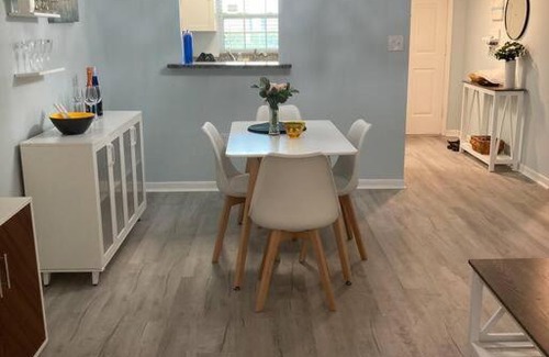 South Bradenton Apartment | All season paradise in Cortez