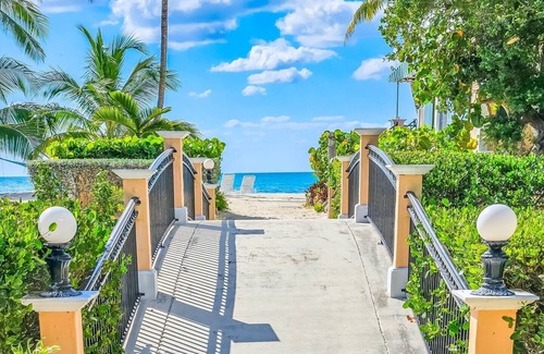 Islamorada House | All the feels. tranquility and relaxation