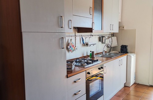 Pitelli House | All the wonders just minutes from home! Code. Citra 011015-LT-0416