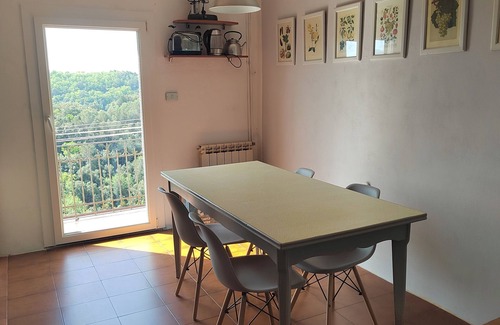 Pitelli House | All the wonders just minutes from home! Code. Citra 011015-LT-0416