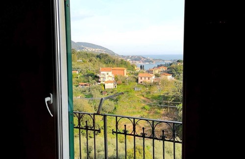 Pitelli House | All the wonders just minutes from home! Code. Citra 011015-LT-0416