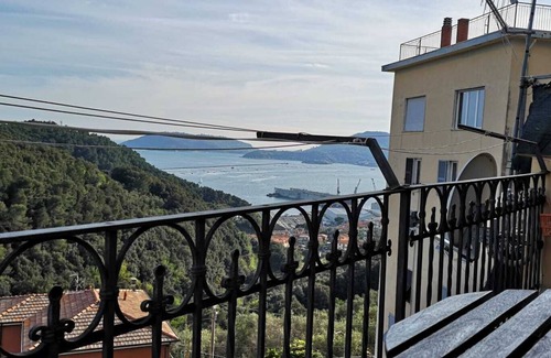 Pitelli House | All the wonders just minutes from home! Code. Citra 011015-LT-0416