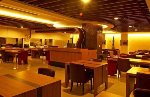 Lingya District Hotel | All-Ur Boutique Motel KaoHsiung Branch