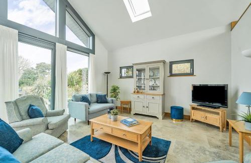 Bridport House | All Ways
