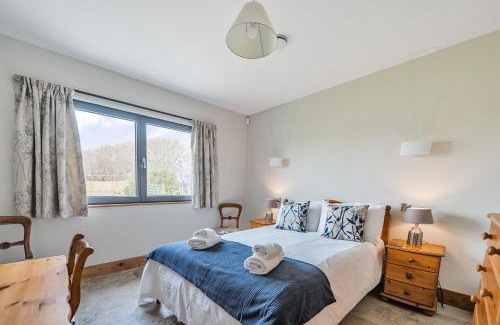 Bridport House | All Ways