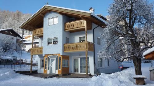 Carano Bed & Breakfast | Alla Fontana Termale