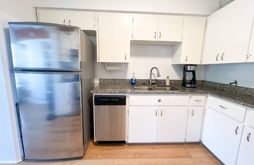 St. Petersburg - Clearwater House | Allendale Abode - 2 miles from Downtown St. Pete! & Family-friendly