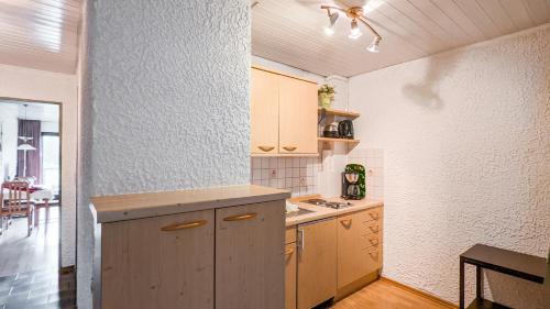 Meilingen Apartment | Allgäu Appartementhaus Appartement ALLGÄU 02