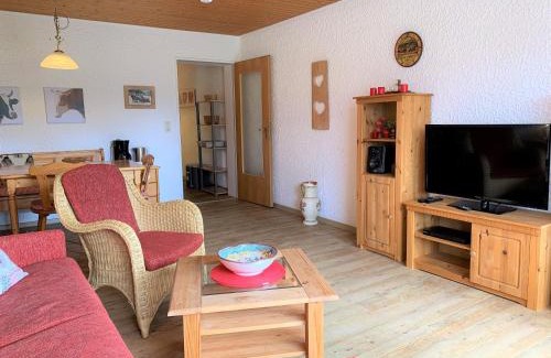 Meilingen Apartment | Allgäu Appartementhaus Appartement ALLGÄU 08