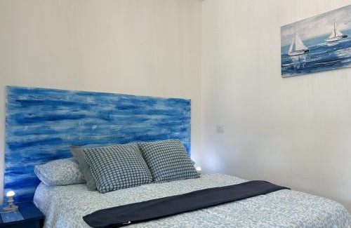 Fregenae Apartment | Alloggio Agropoli 28
