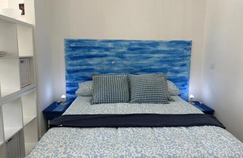 Fregenae Apartment | Alloggio Agropoli 28