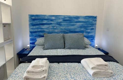 Fregenae Apartment | Alloggio Agropoli 28