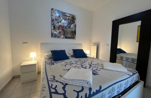 Fregenae Apartment | Alloggio Soldatelli
