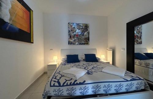 Fregenae Apartment | Alloggio Soldatelli