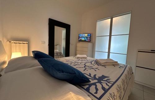 Fregenae Apartment | Alloggio Soldatelli