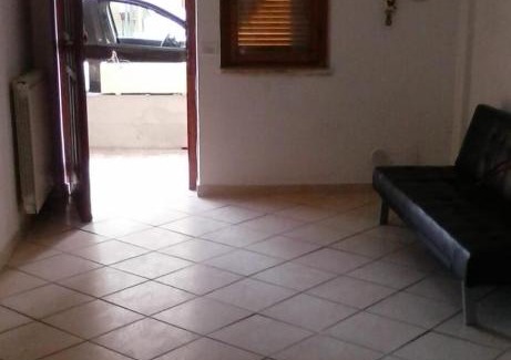 Campo Ascolano Apartment | Alloggio Uso Turistico Claudio
