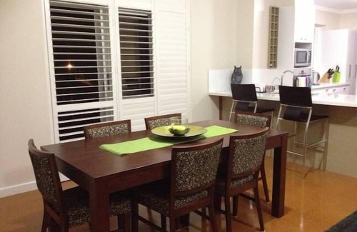 Applecross Apartment | Allora Apartment Applecross