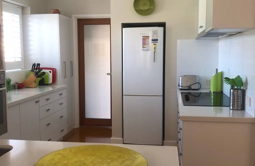 Applecross Apartment | Allora Apartment Applecross