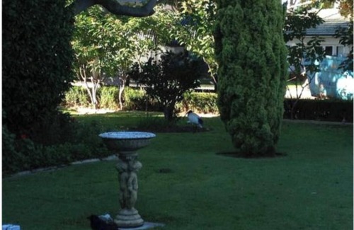 Applecross Apartment | Allora Apartment Applecross