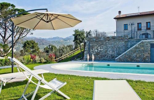 Lamporecchio Apartment | Alluring apartment in Lamporecchio