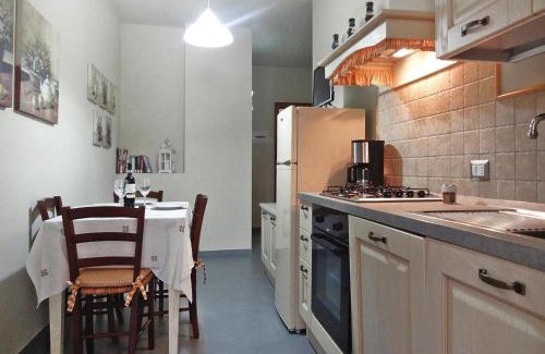 Lamporecchio Apartment | Alluring apartment in Lamporecchio