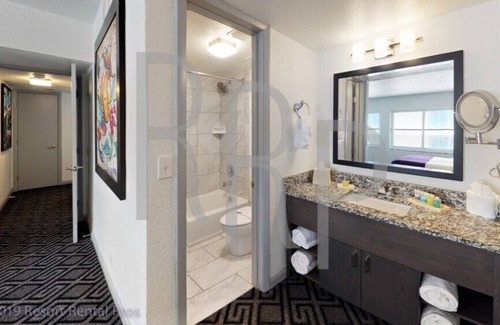 Surfside Condo | Alluring Solara Surfside, 2 Bedroom Oceanfront Resort
