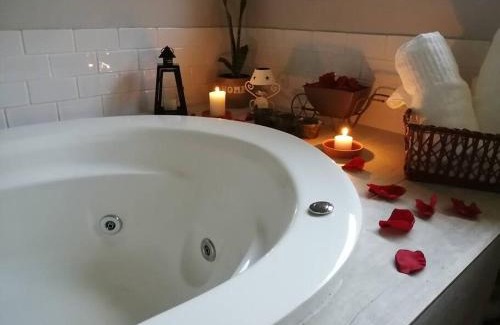 San Francisco Villa | ALMA Glamping - San Francisco Cund - A 1h de Bogotá