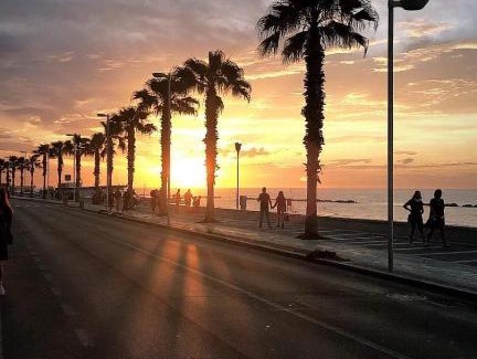 Termoli House | ALMA Rooms