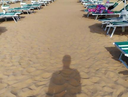 Termoli House | ALMA Rooms