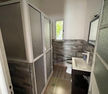 Carmen de Patagones Apartment | Almaalquiler